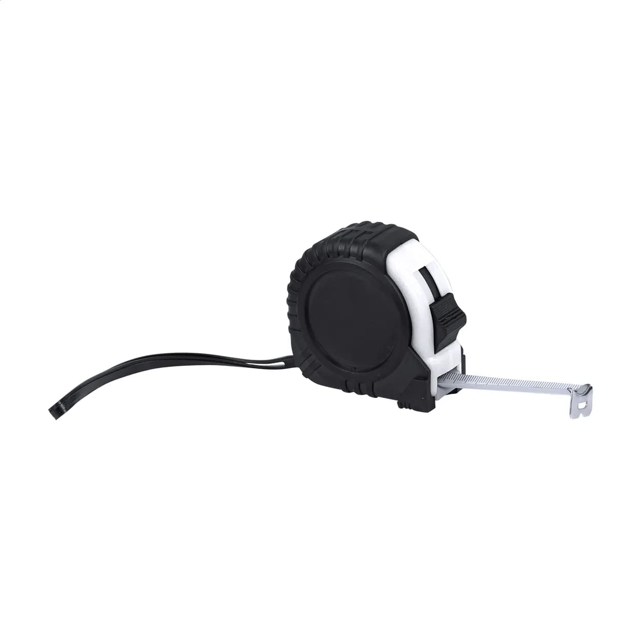 Maßband - Meter 5M - weiß (-01)