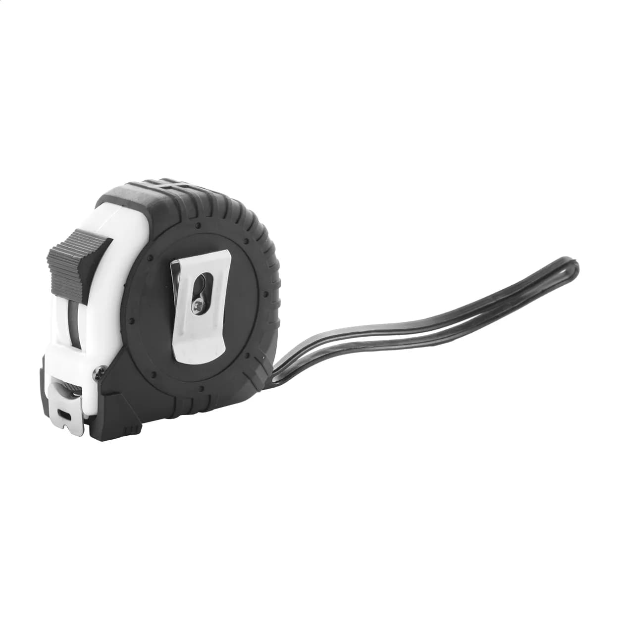 Maßband - Meter 5M - weiß (-01)