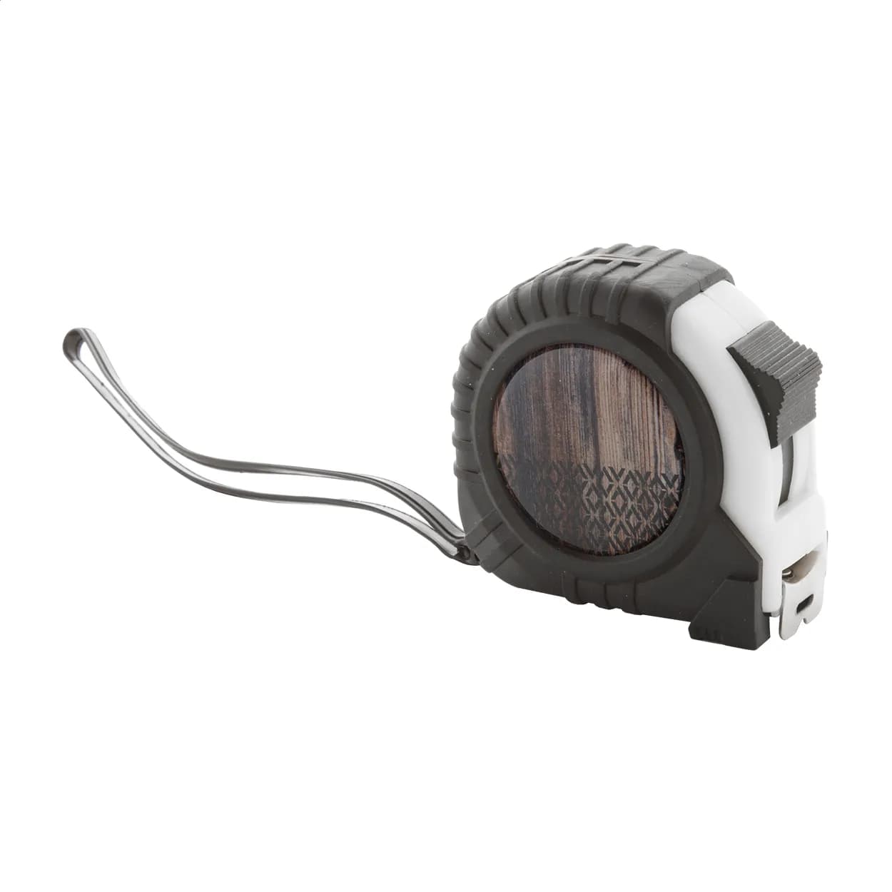 Maßband - Meter 5M - weiß (-01)