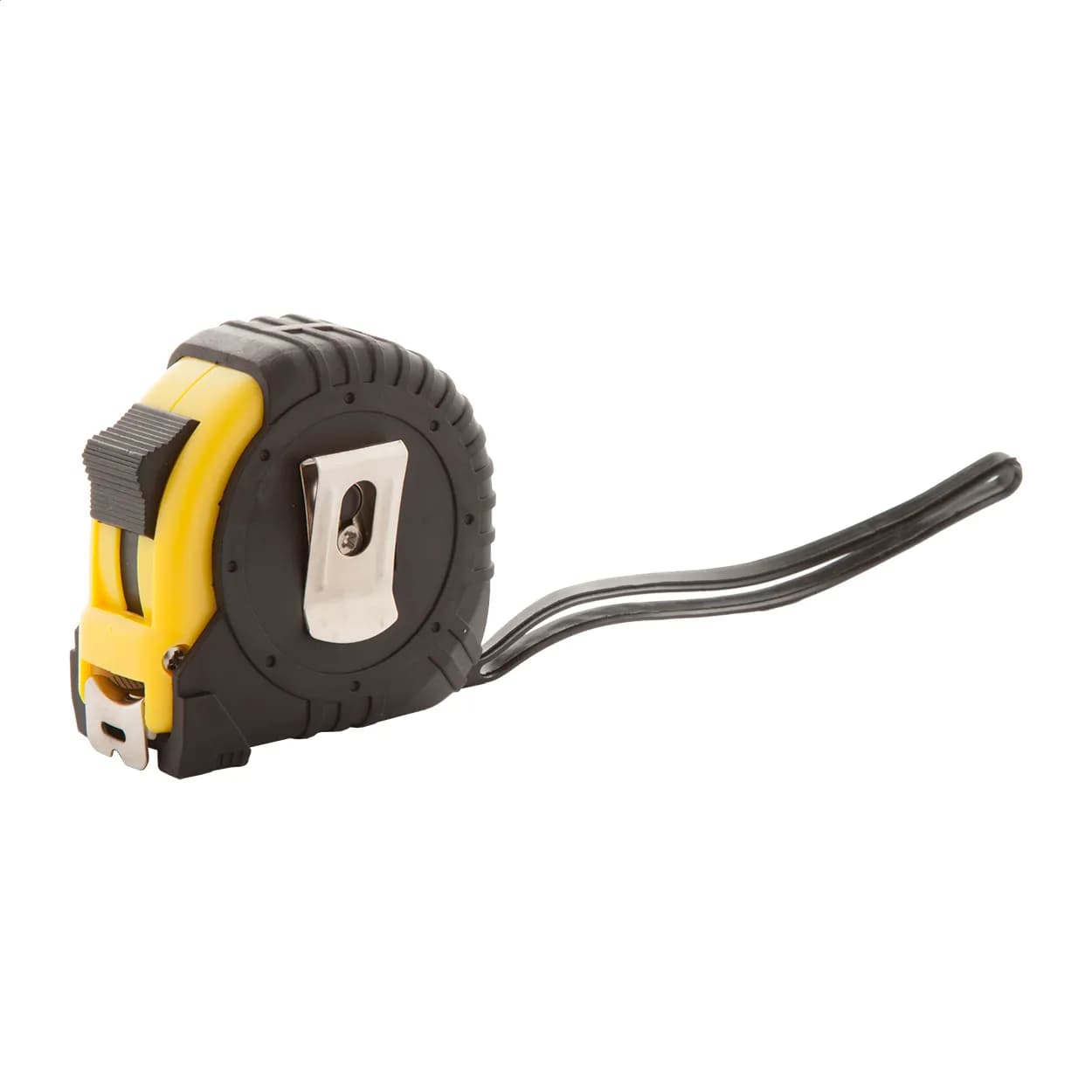 Maßband - Meter 5M - gelb (-02)