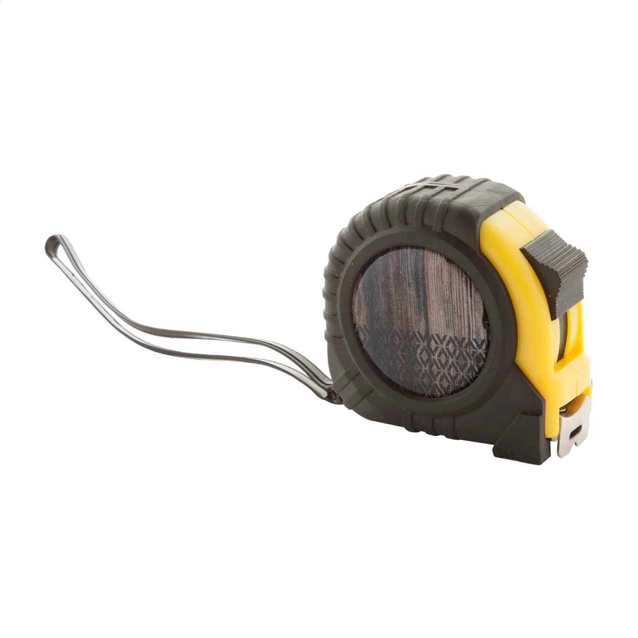 Maßband - Meter 5M - gelb (-02)