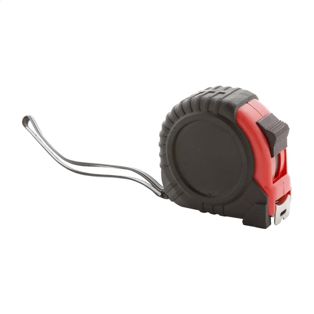 Maßband - Meter 5M - rot (-05)