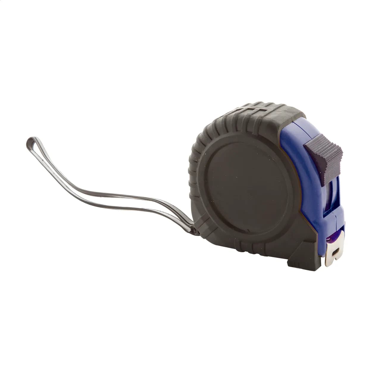 Maßband - Meter 5M - blau (-06)