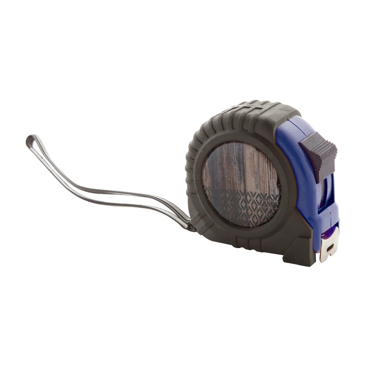 Maßband - Meter 5M - blau (-06)