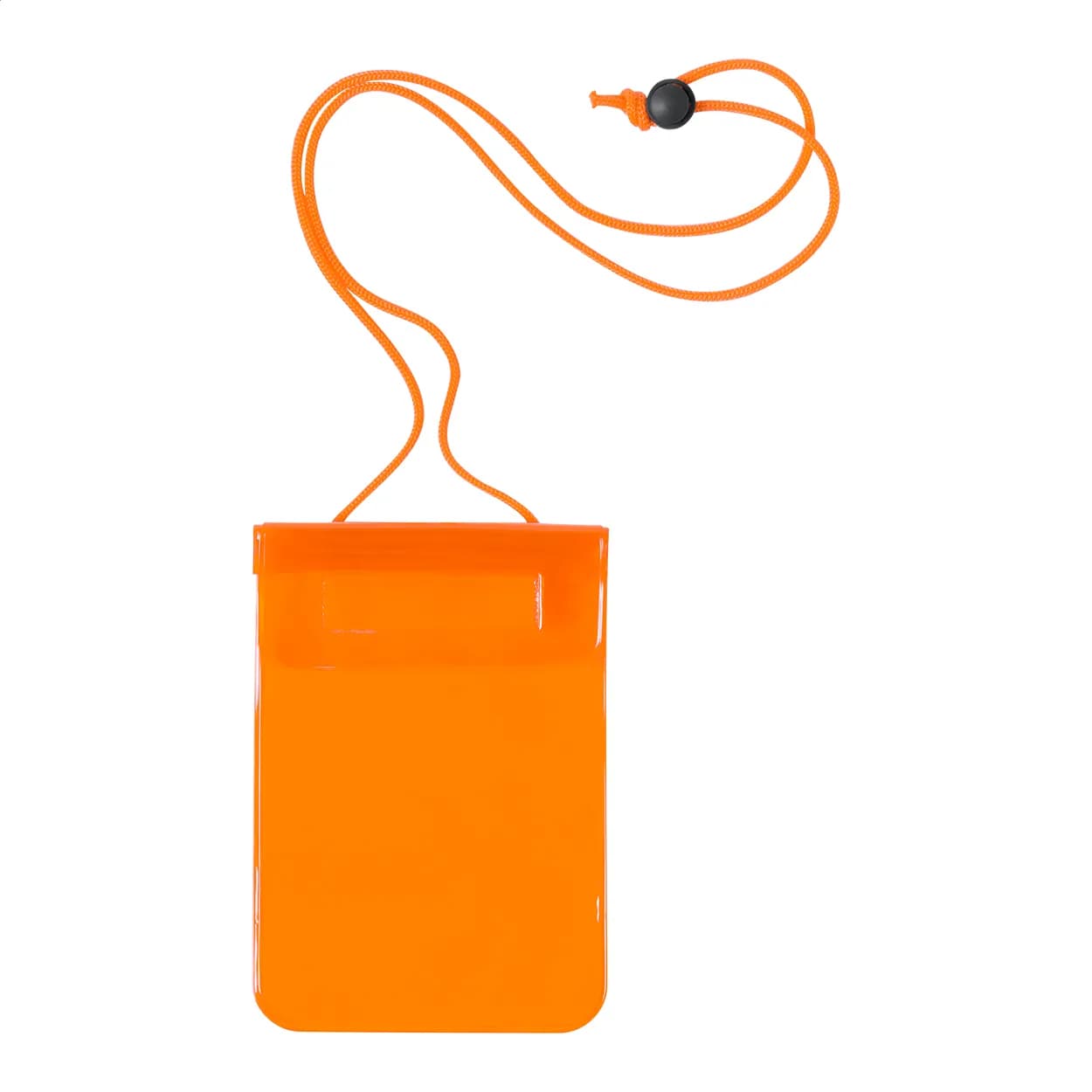 Handy-Etui - Coprox - orange (-03)