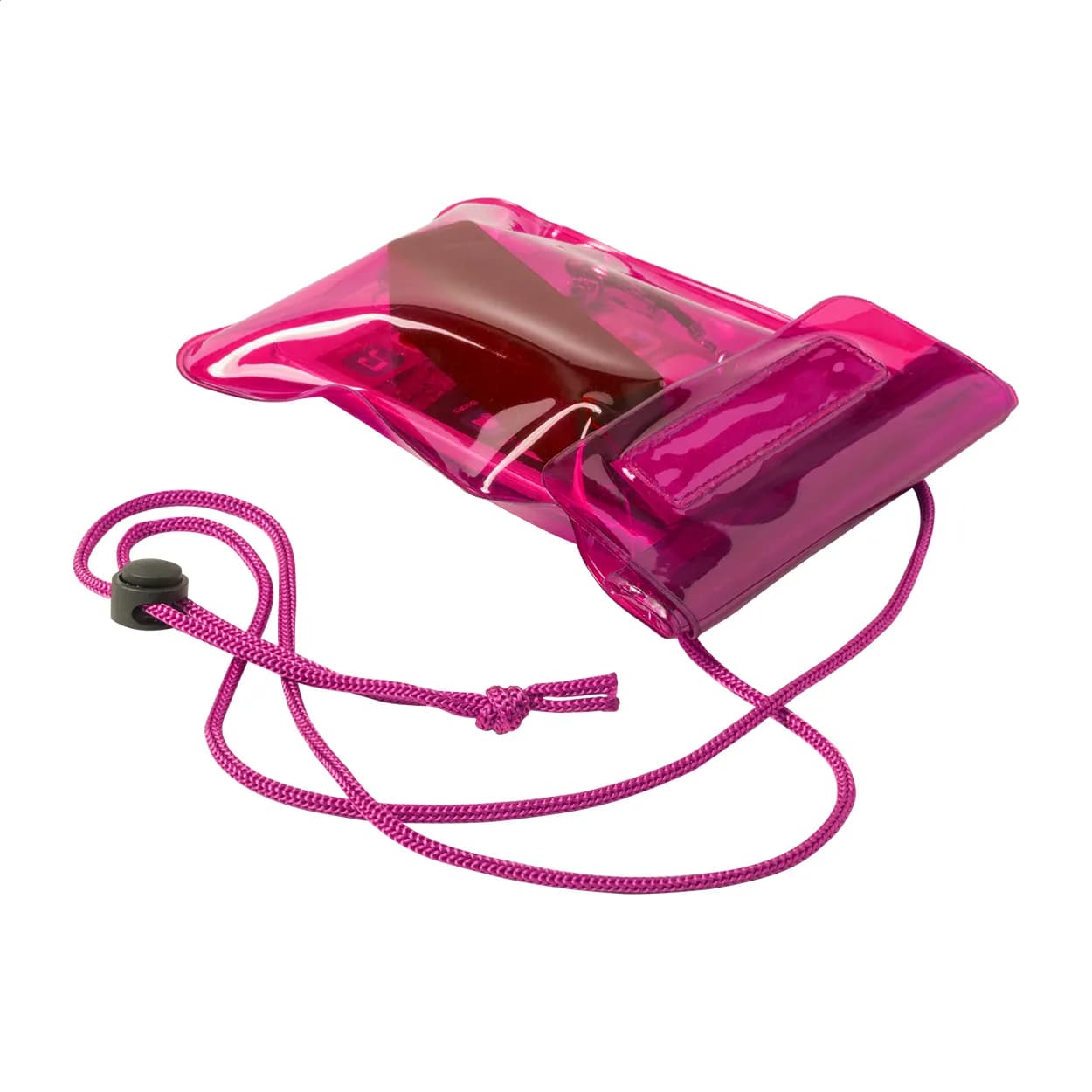 Handy-Etui - Coprox - pink (-25)