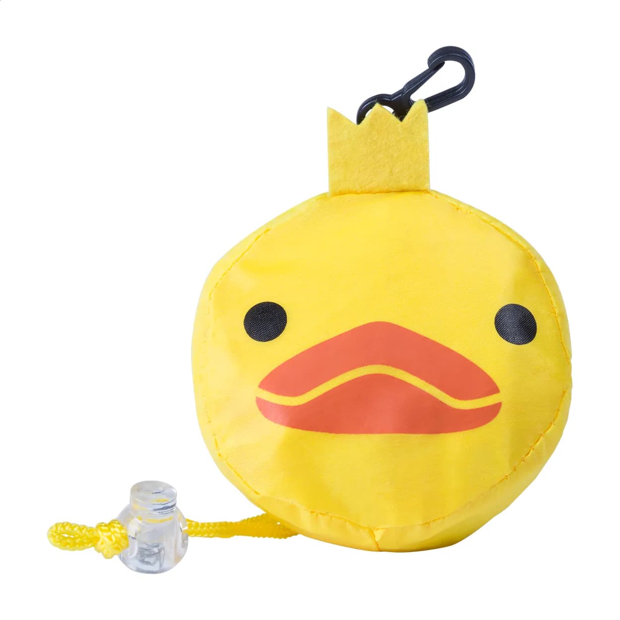 Turnbeute - Noah - gelb (-02)