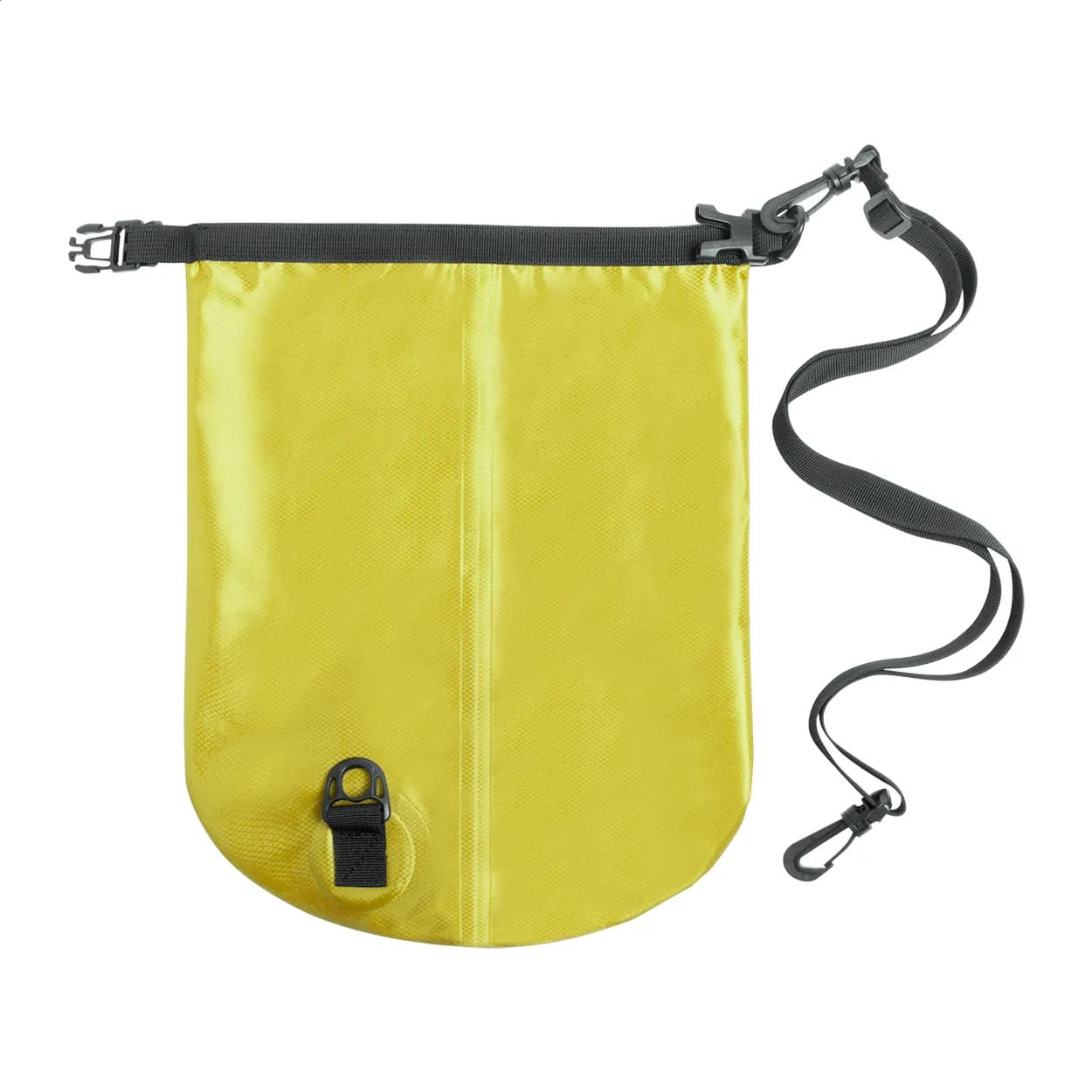 Matchsack - Miramar - gelb (-02)