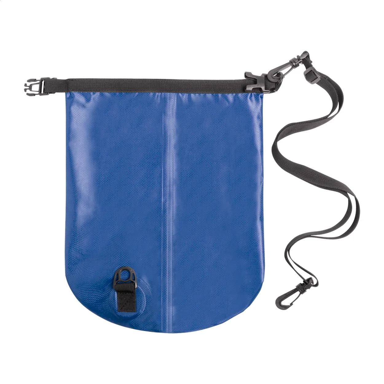 Matchsack - Miramar - blau (-06)