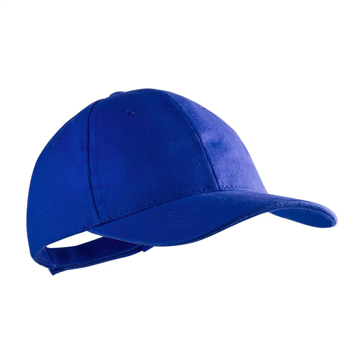 Baseball Kappe - Banks - blau (-06)