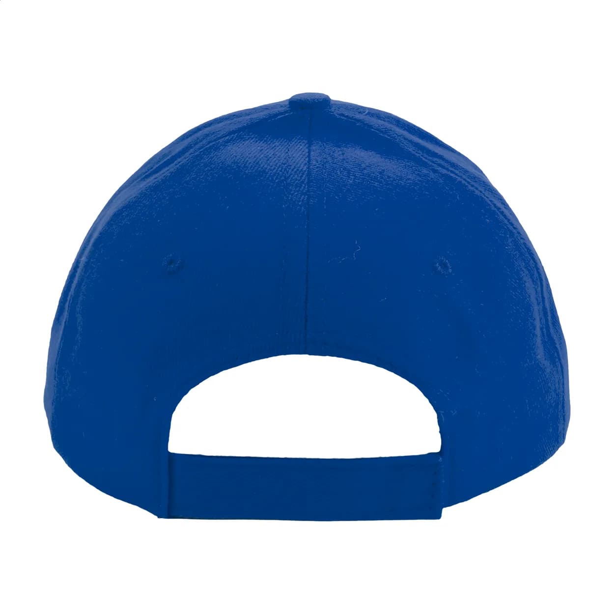 Baseball Kappe - Banks - blau (-06)