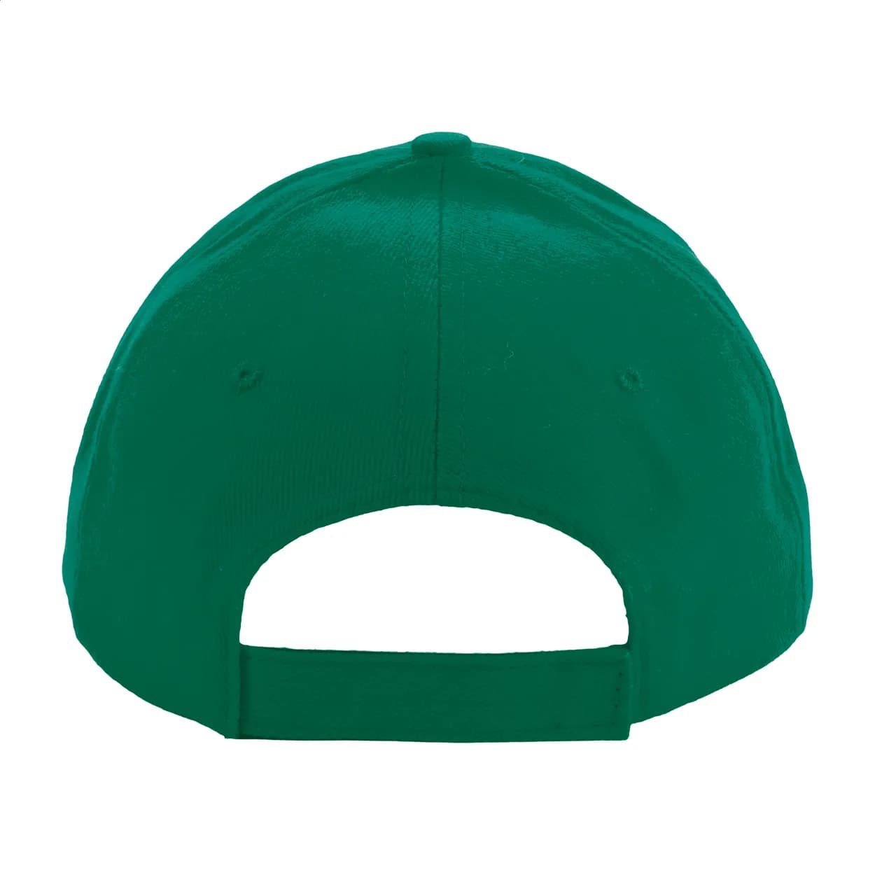 Baseball Kappe - Banks - grün (-07)