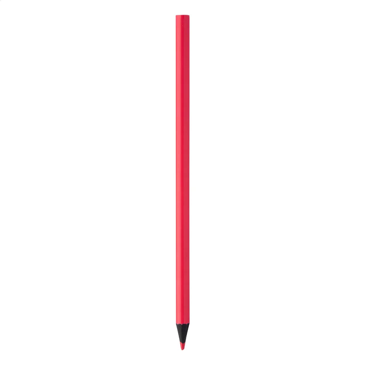 Textmarker Buntstift - Pollak - pink (-25)
