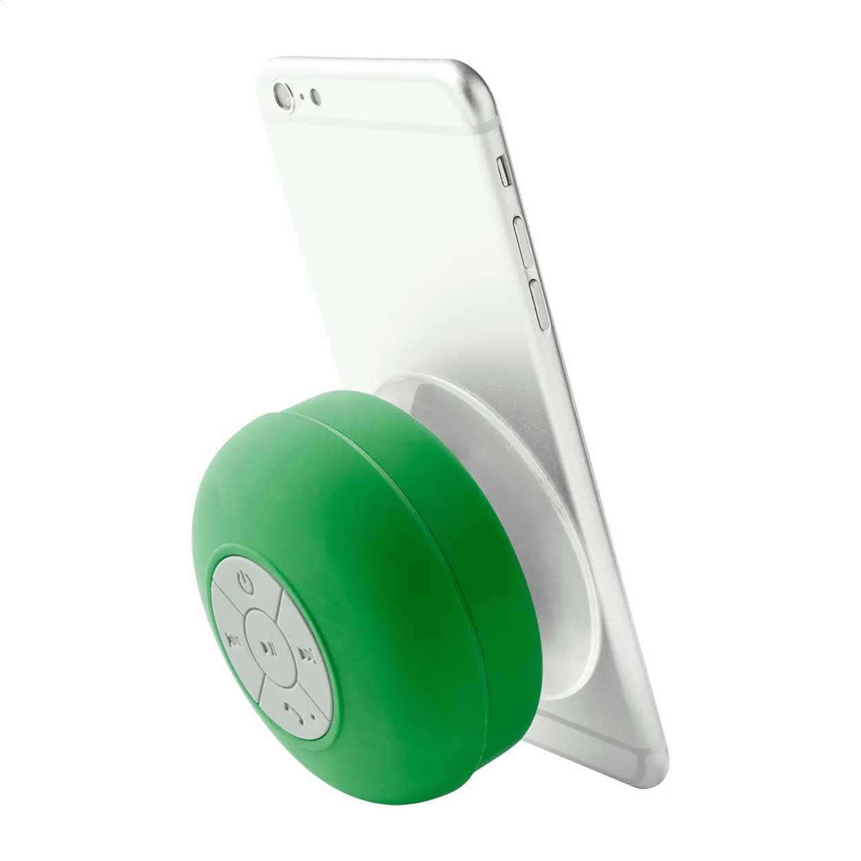 kabelloser Lautsprecher - Abyss - grün (-07)