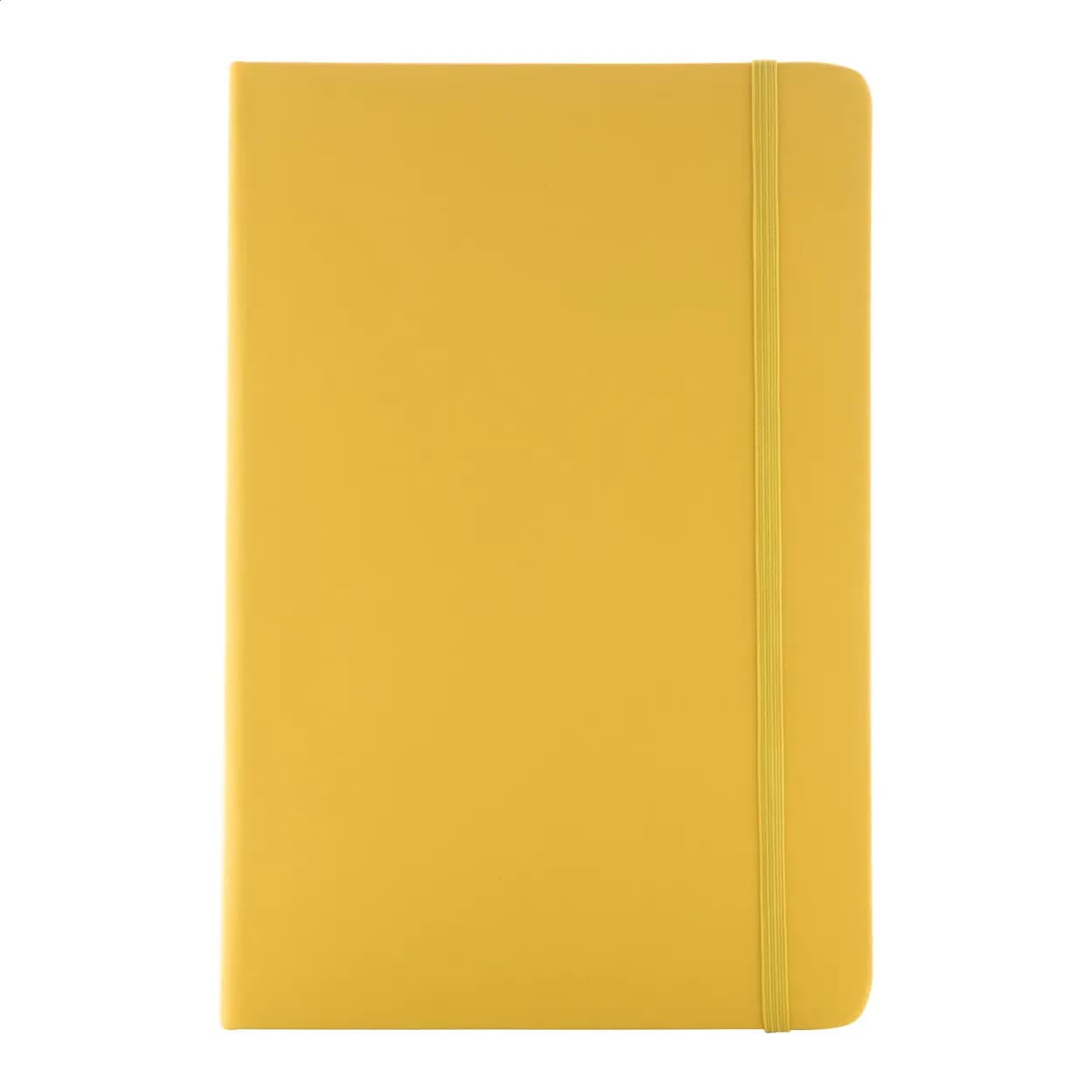 Notiz-Set - Setpuk - gelb (-02)