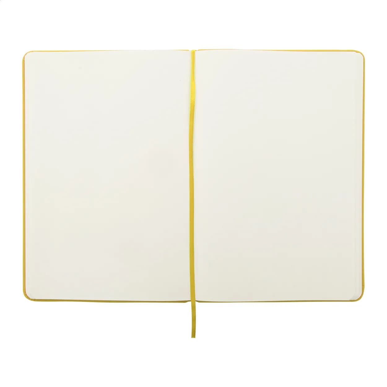 Notiz-Set - Setpuk - gelb (-02)