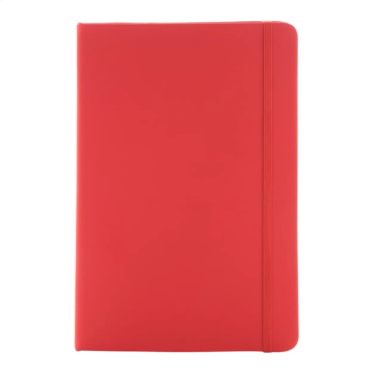 Notiz-Set - Setpuk - rot (-05)