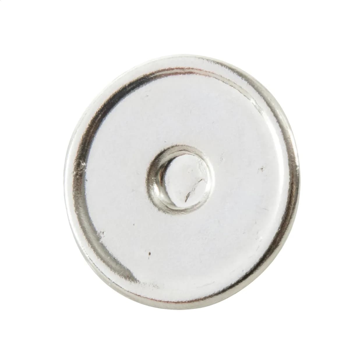 Metall Pin/Anstecker - Read - silber (-21)