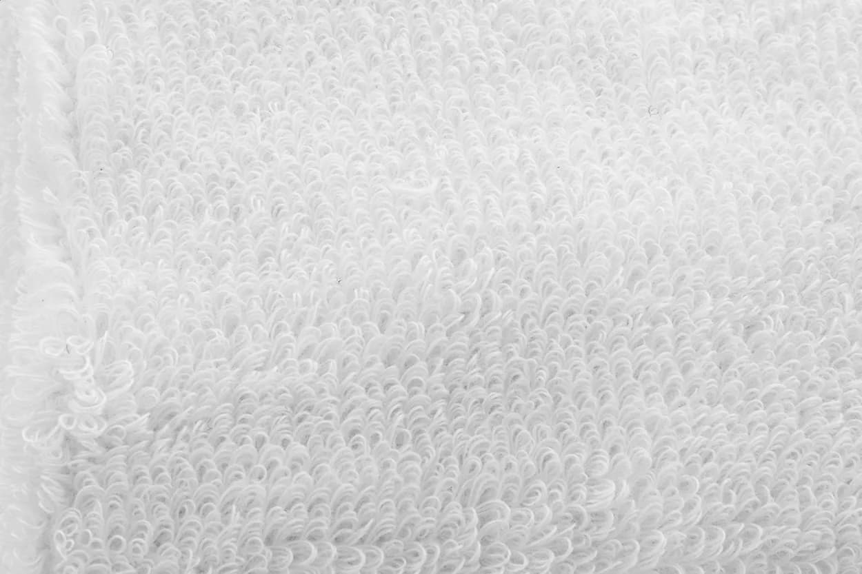 Schweißband - Sweber - weiß (-01)