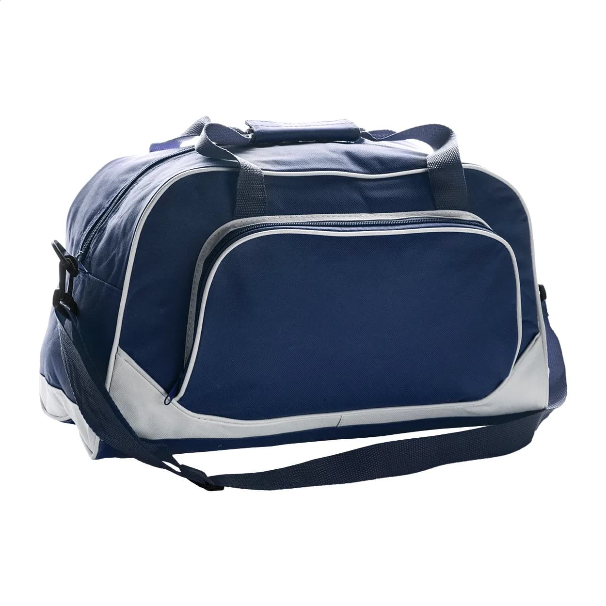 Sporttasche - Sergio - dunkelblau (-06A)