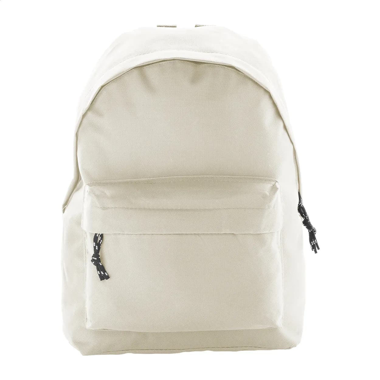 Rucksack - Atlantis - beige (-00)