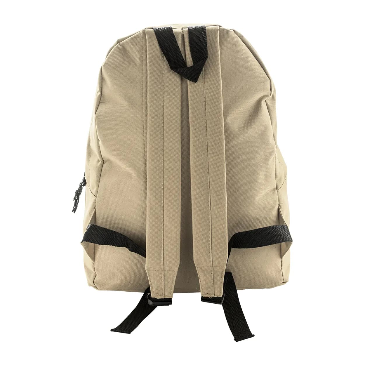 Rucksack - Atlantis - beige (-00)