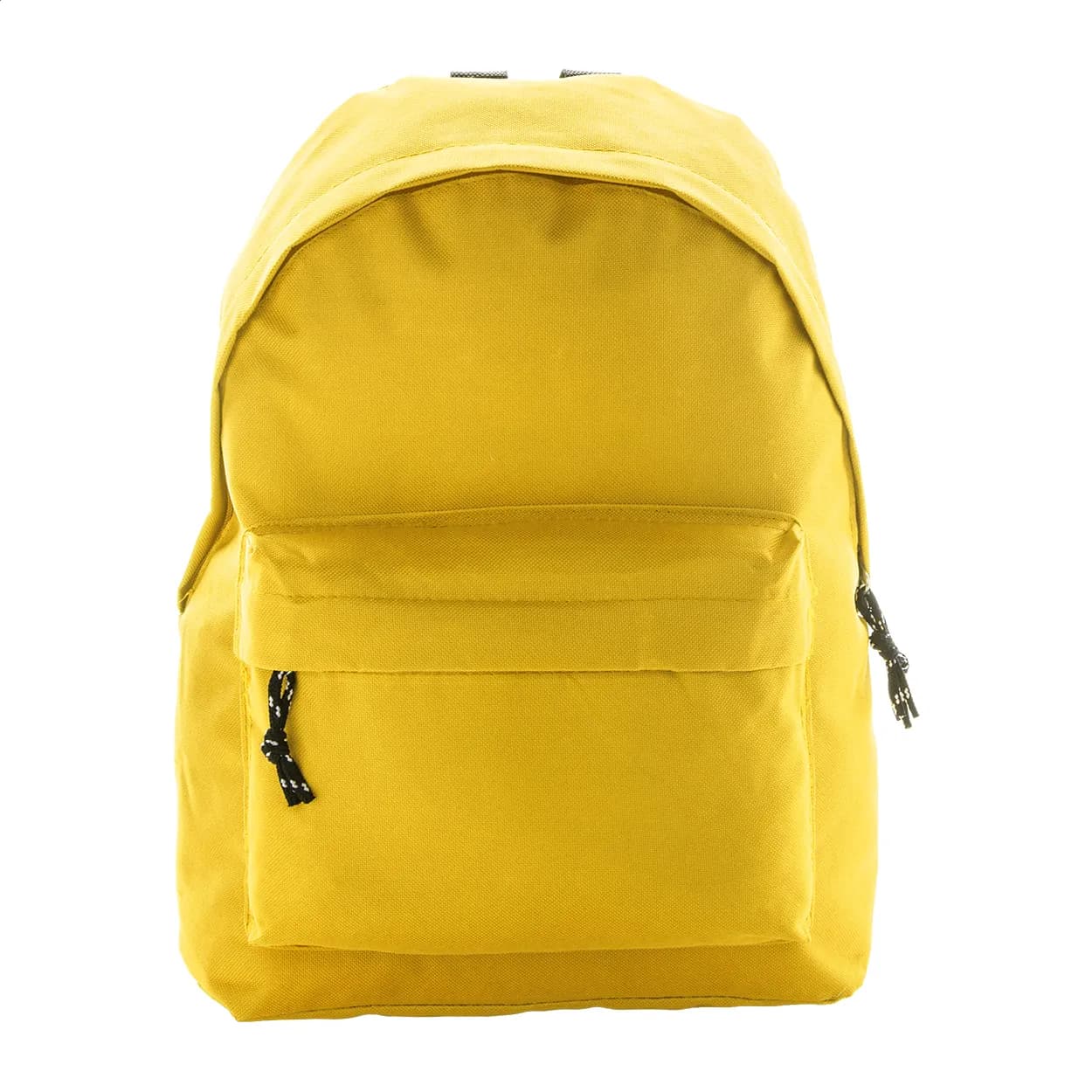 Rucksack - Atlantis - gelb (-02)