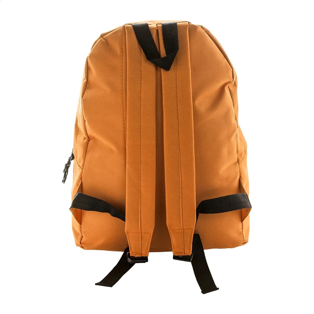 Rucksack - Atlantis - orange (-03)