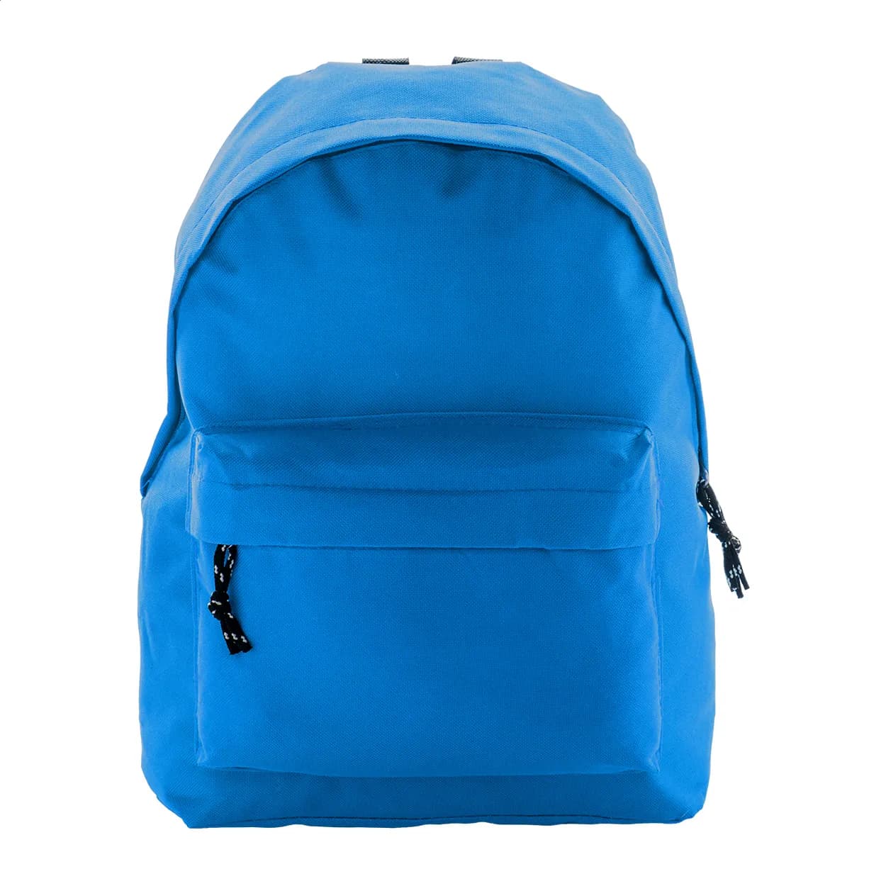 Rucksack - Atlantis - blau (-06)