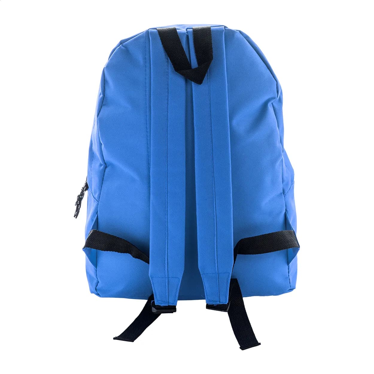 Rucksack - Atlantis - blau (-06)