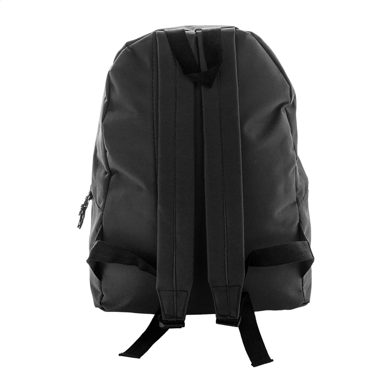 Rucksack - Atlantis - schwarz (-10)