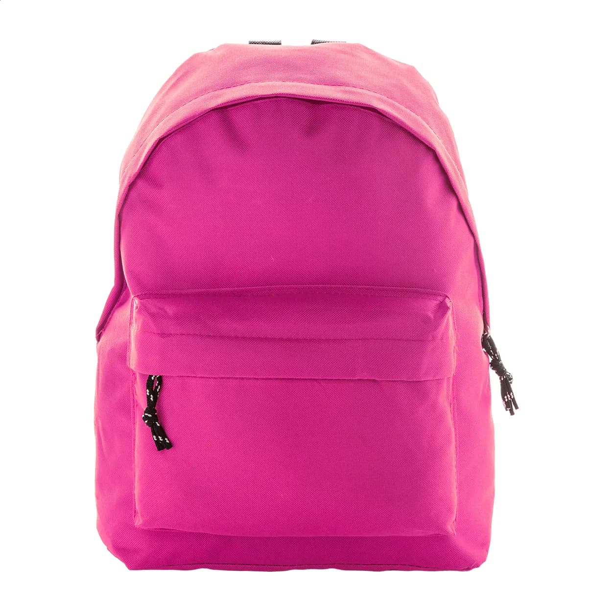 Rucksack - Atlantis - pink (-25)