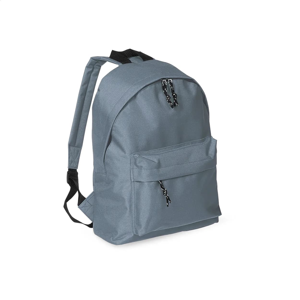 Rucksack - Atlantis - grau (-77)