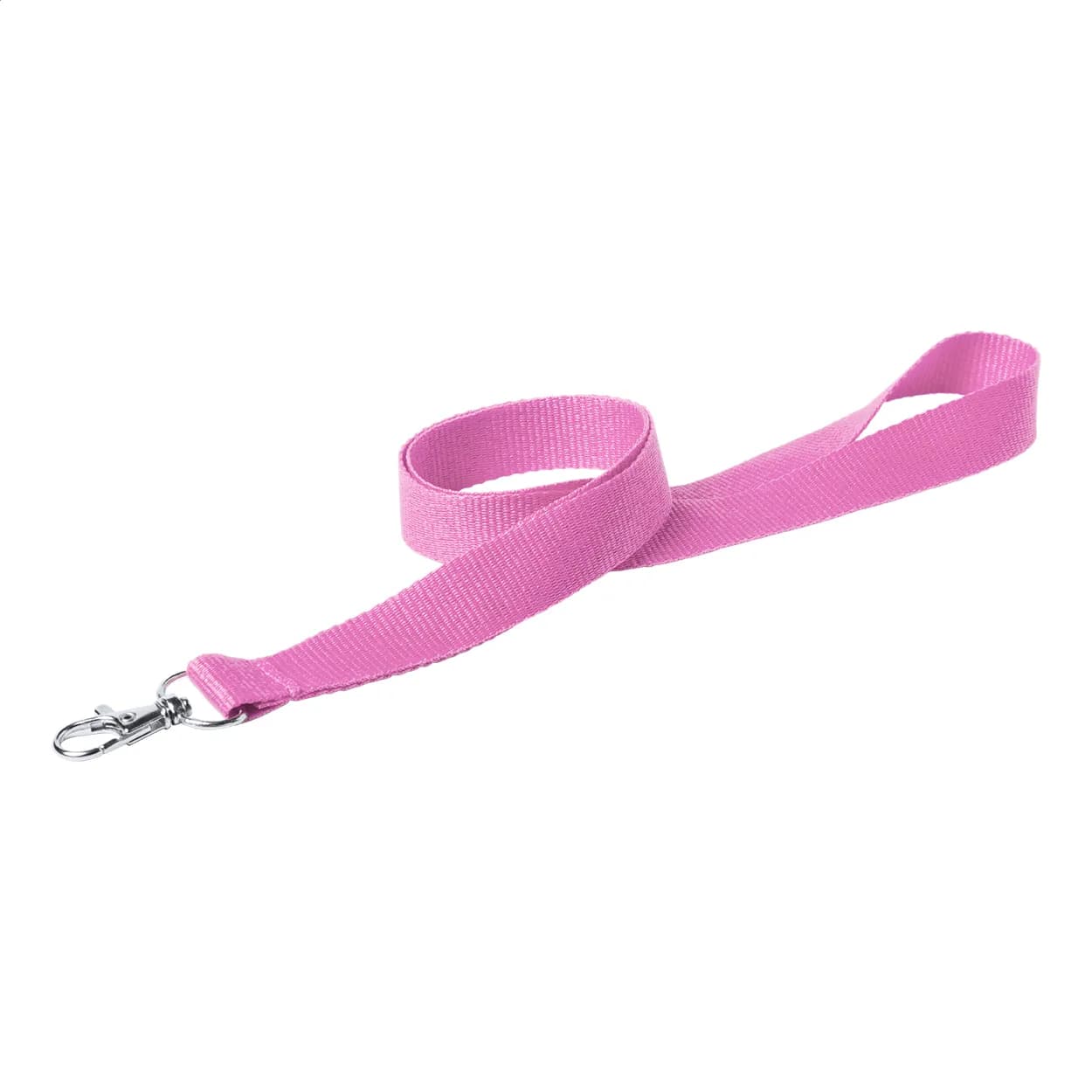 Lanyard - Event - rosa (-04)