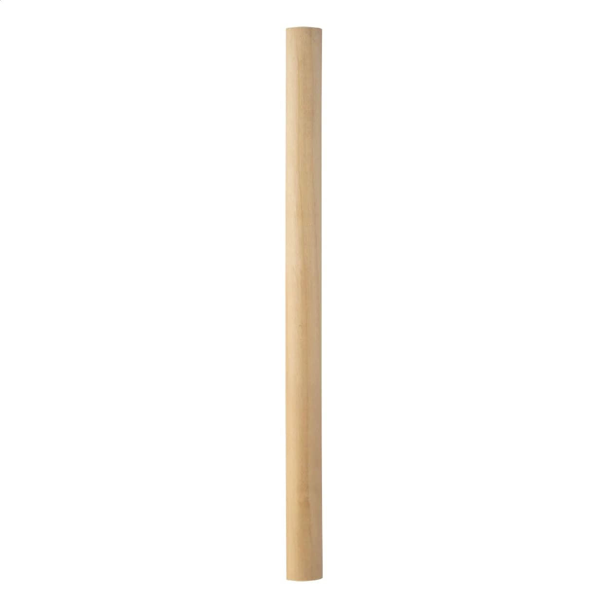 Bleistift - Carpenter - beige (-00)