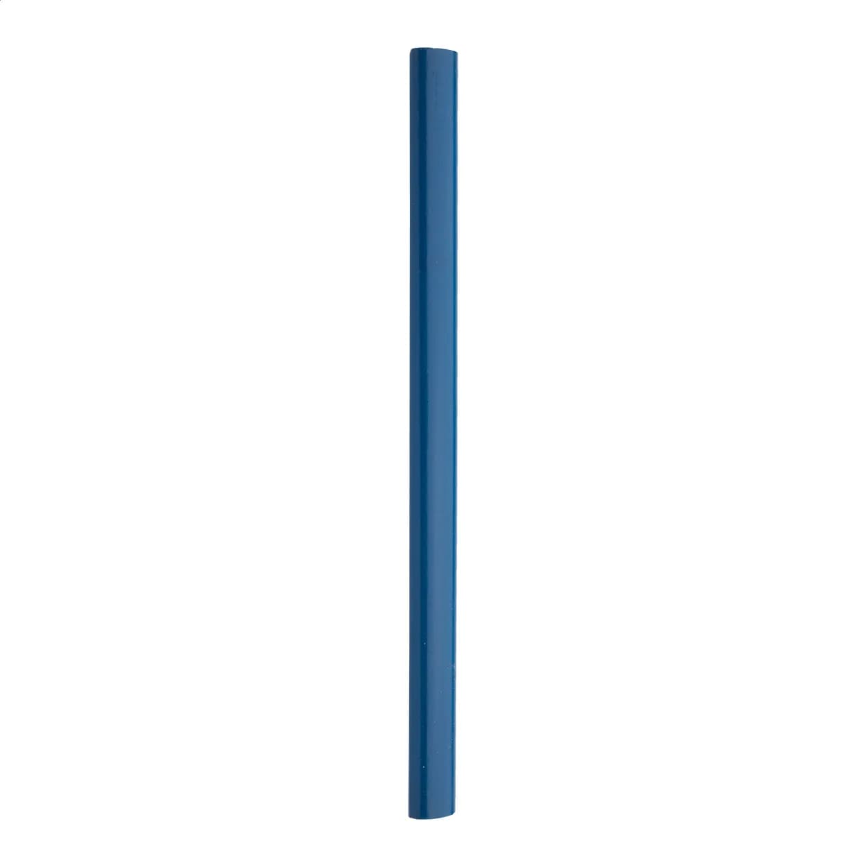 Bleistift - Carpenter - blau (-06)