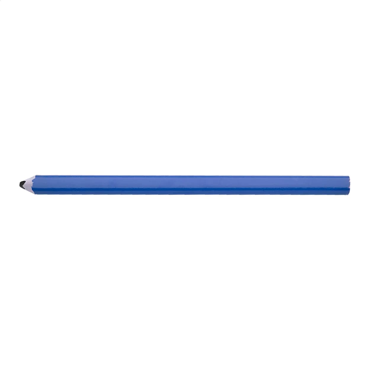 Bleistift - Carpenter - blau (-06)