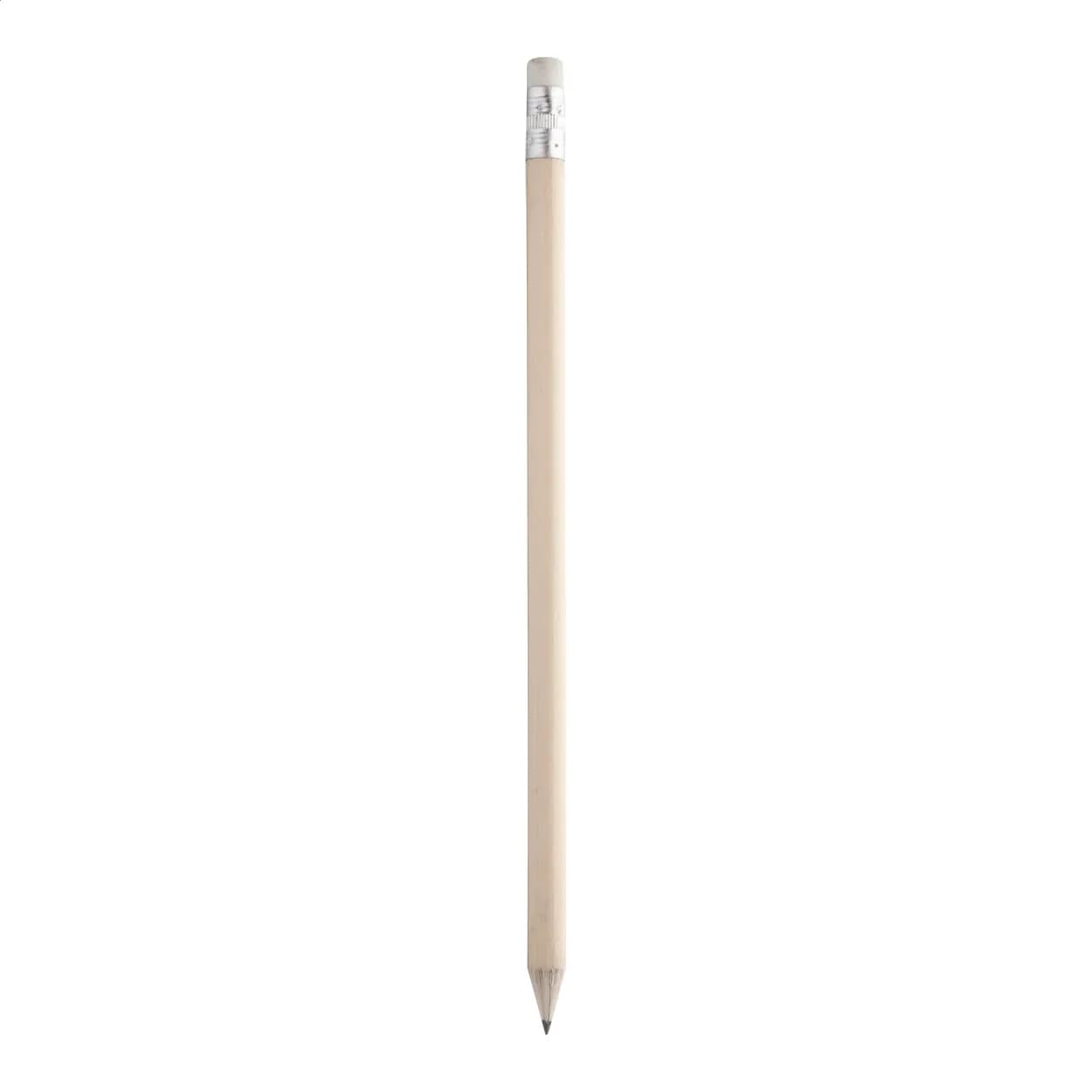Bleistift - Woncil - beige (-00)