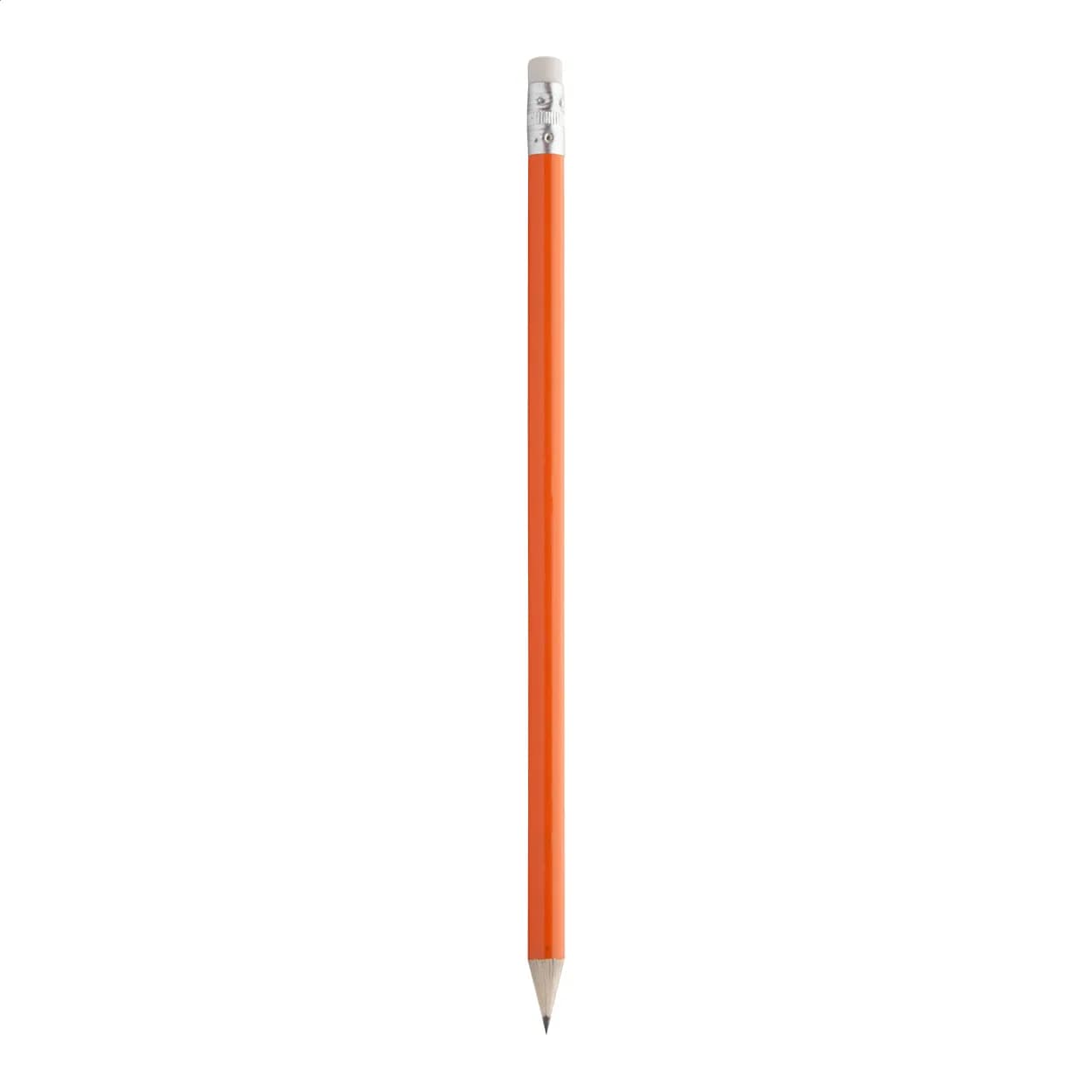 Bleistift - Woncil - orange (-03)