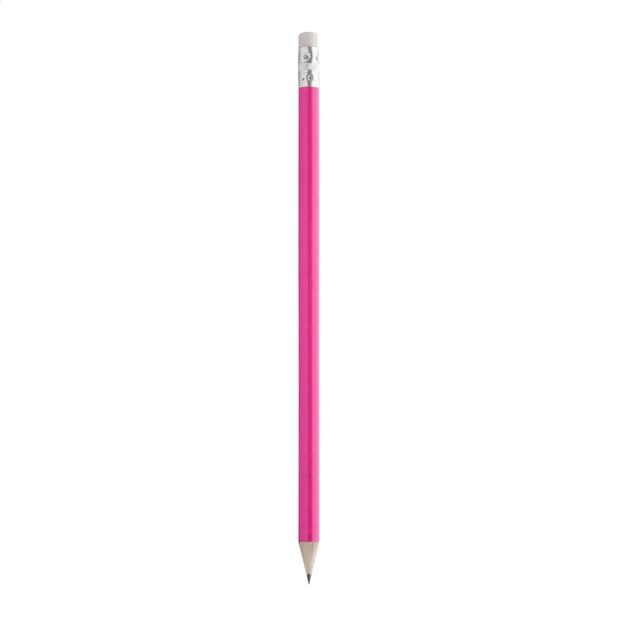 Bleistift - Woncil - pink (-25)