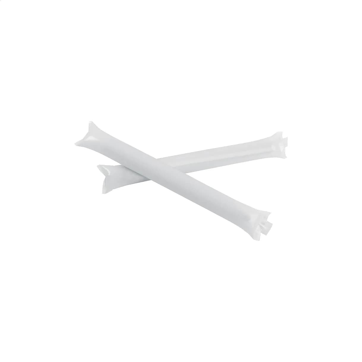 Applaus-Stab - Stixy - weiß (-01)