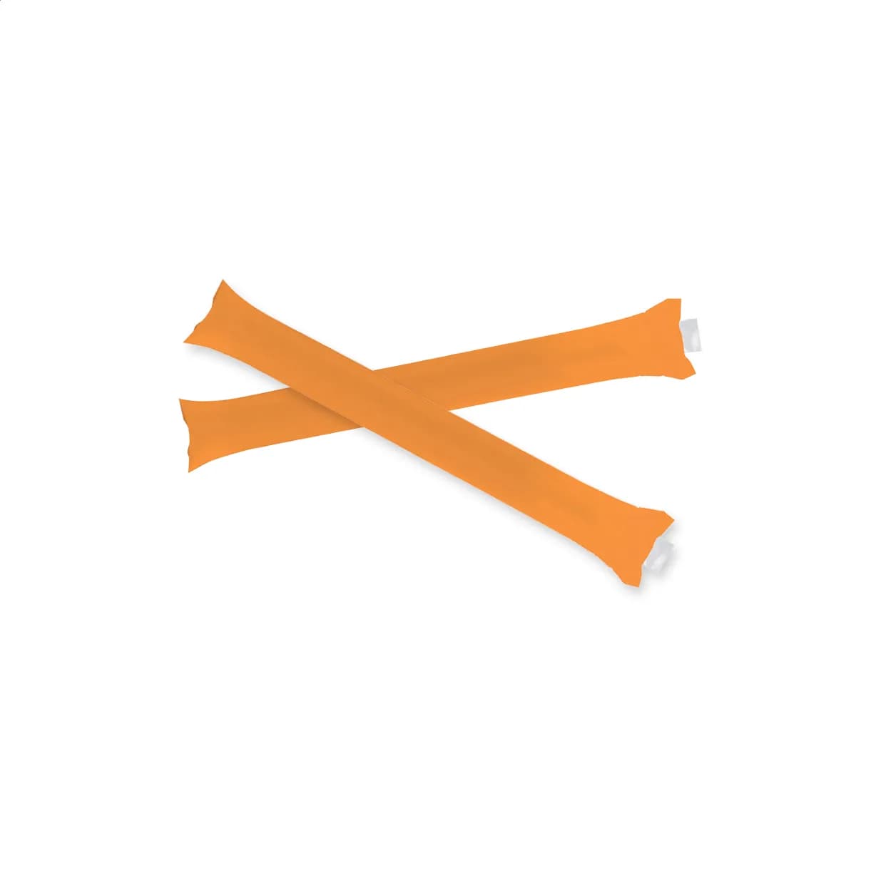 Applaus-Stab - Stixy - orange (-03)