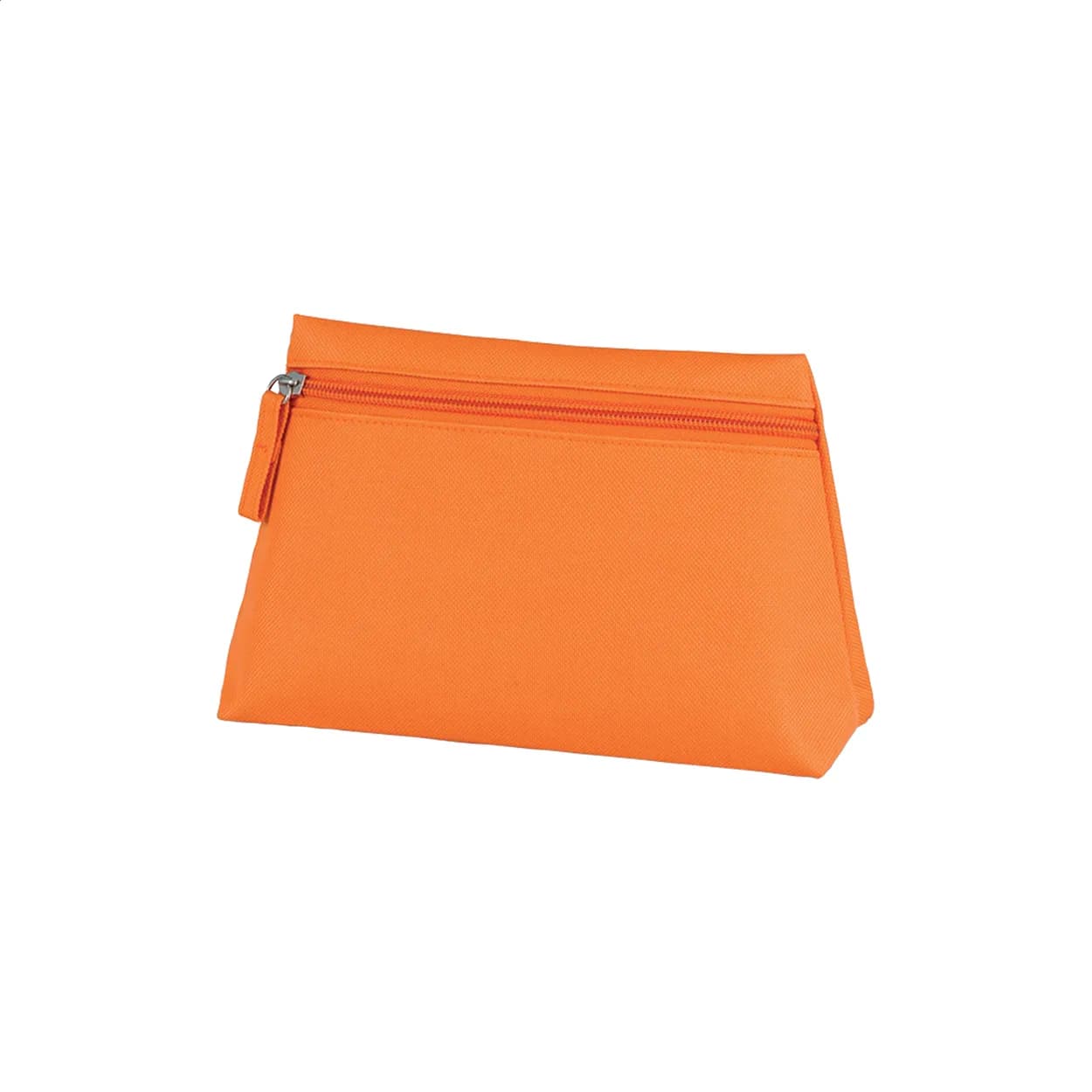 Make-up Tasche - Zomoco - orange (-03)