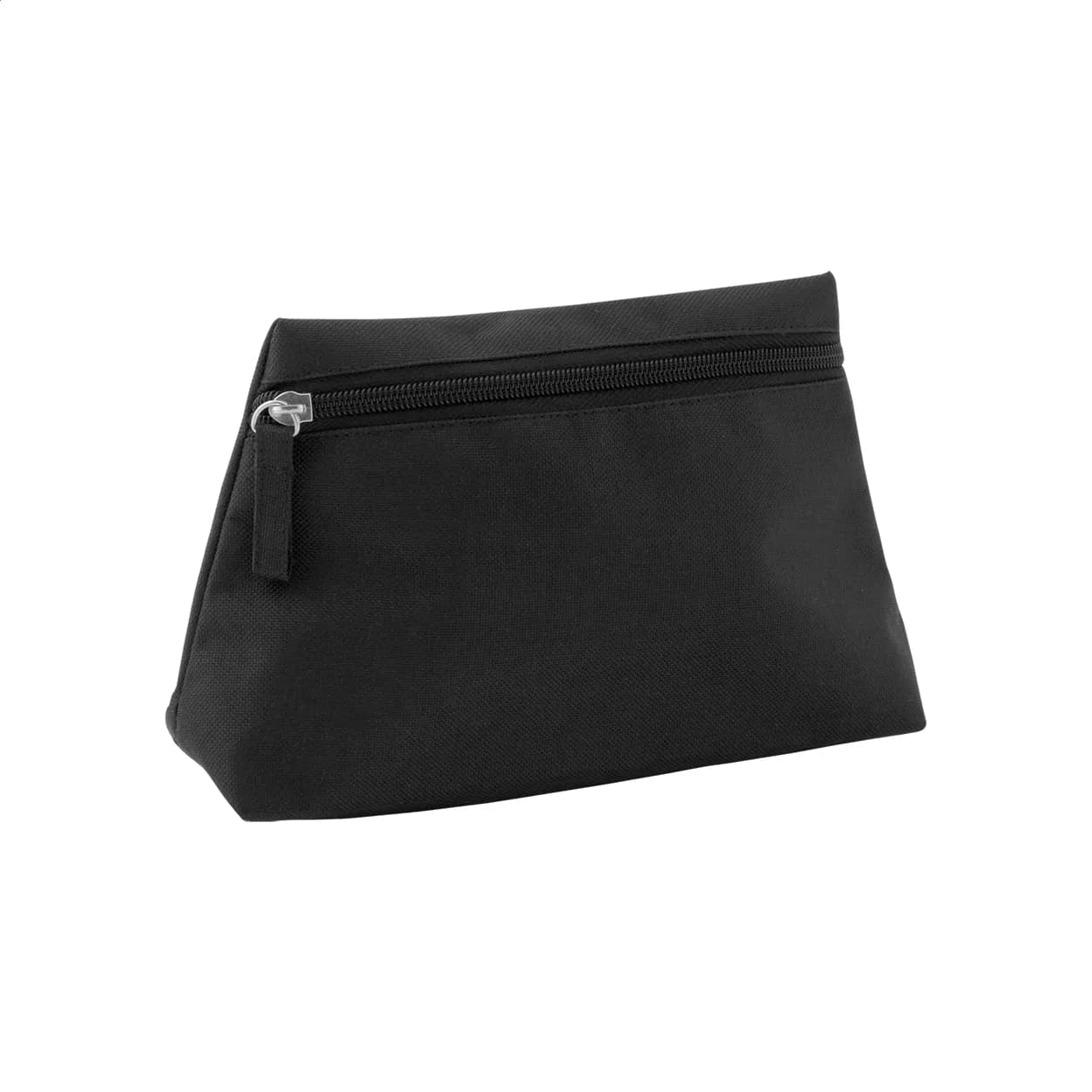 Make-up Tasche - Zomoco - schwarz (-10)