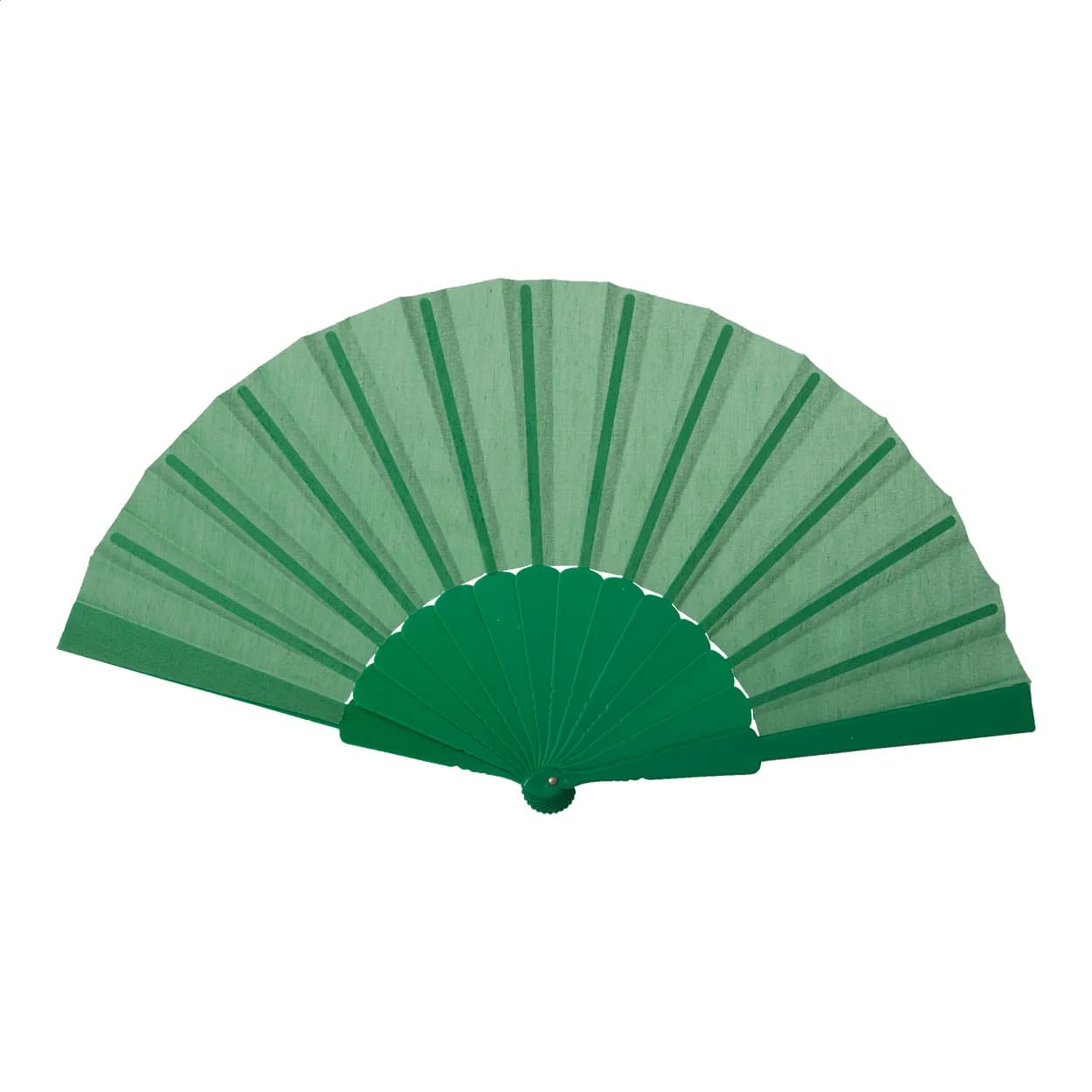 Fächer - Costa - grün (-07)