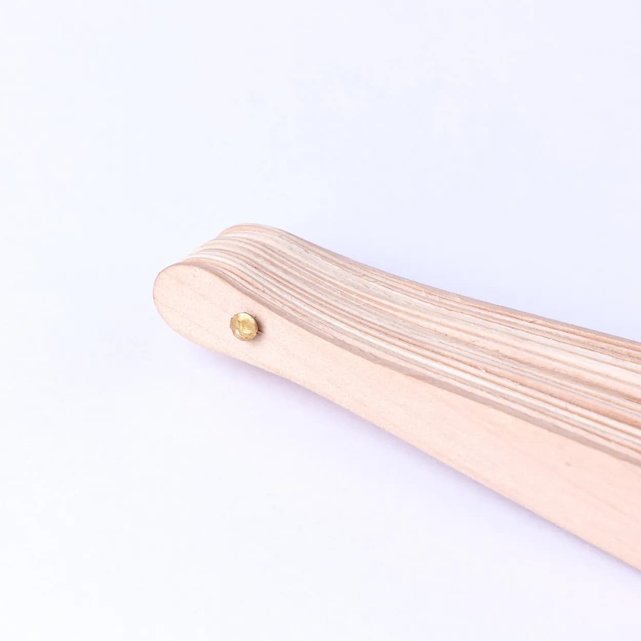 Fächer - Gamasa - blau (-06)