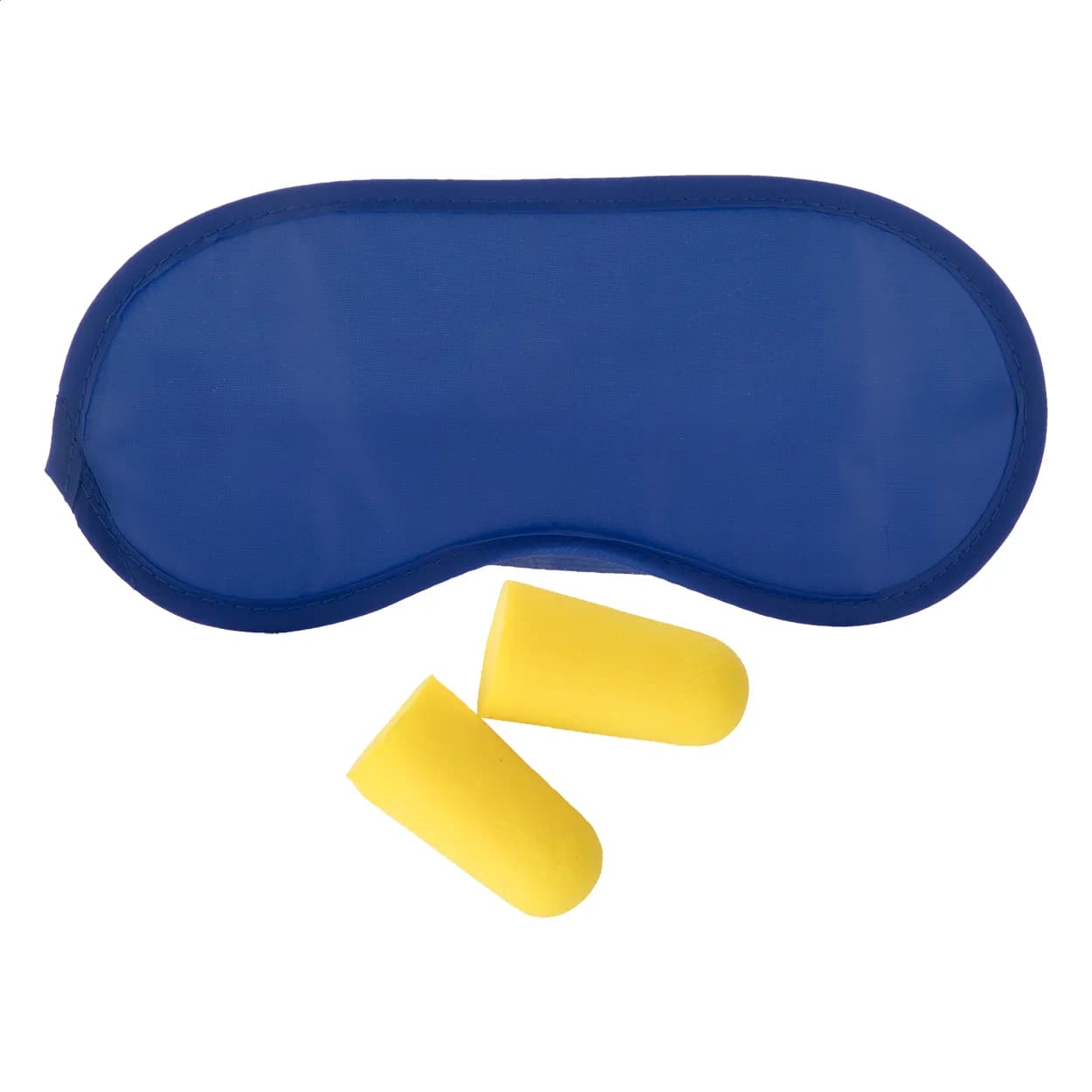 Reiseset - Napster - blau (-06)