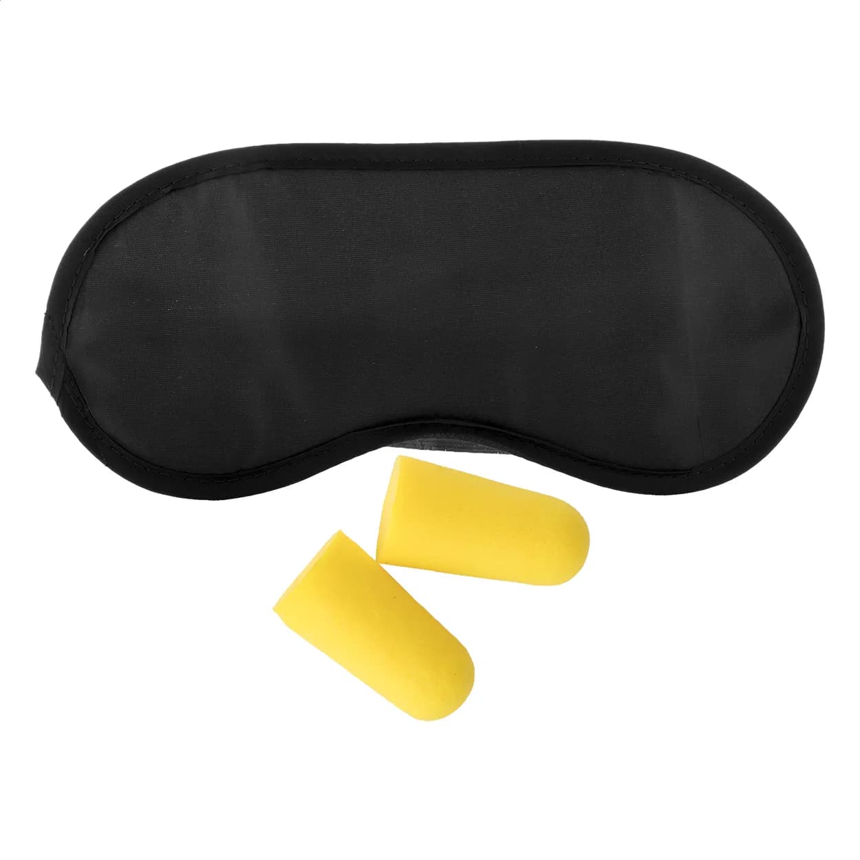 Reiseset - Napster - schwarz (-10)