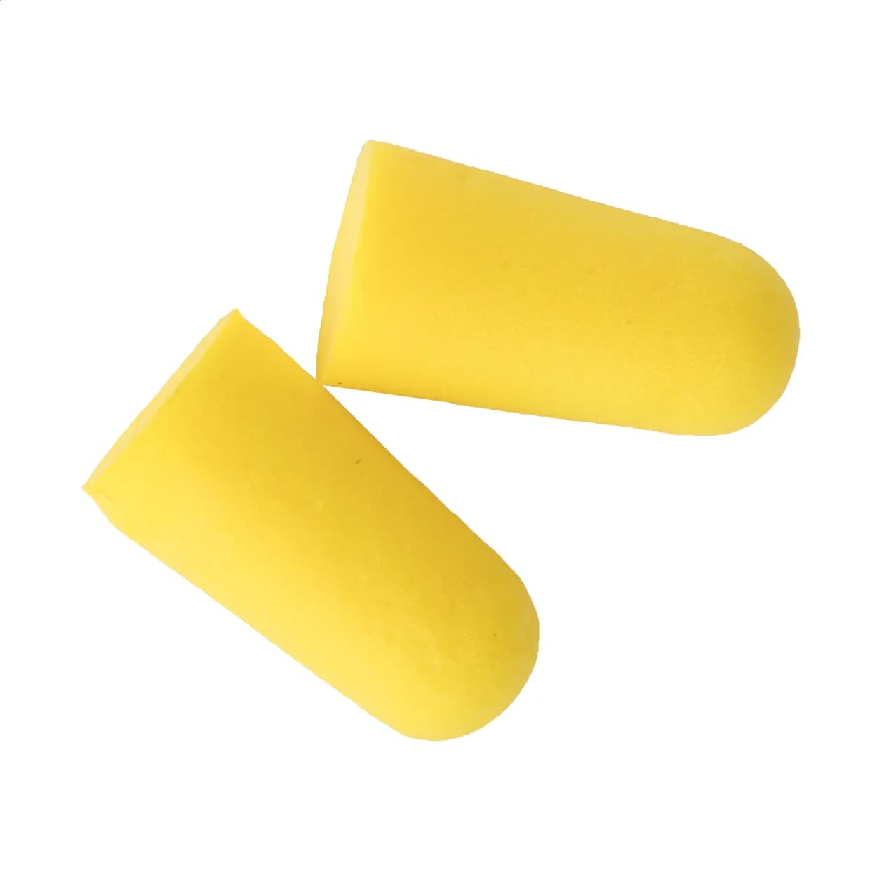 Reiseset - Napster - pink (-25)