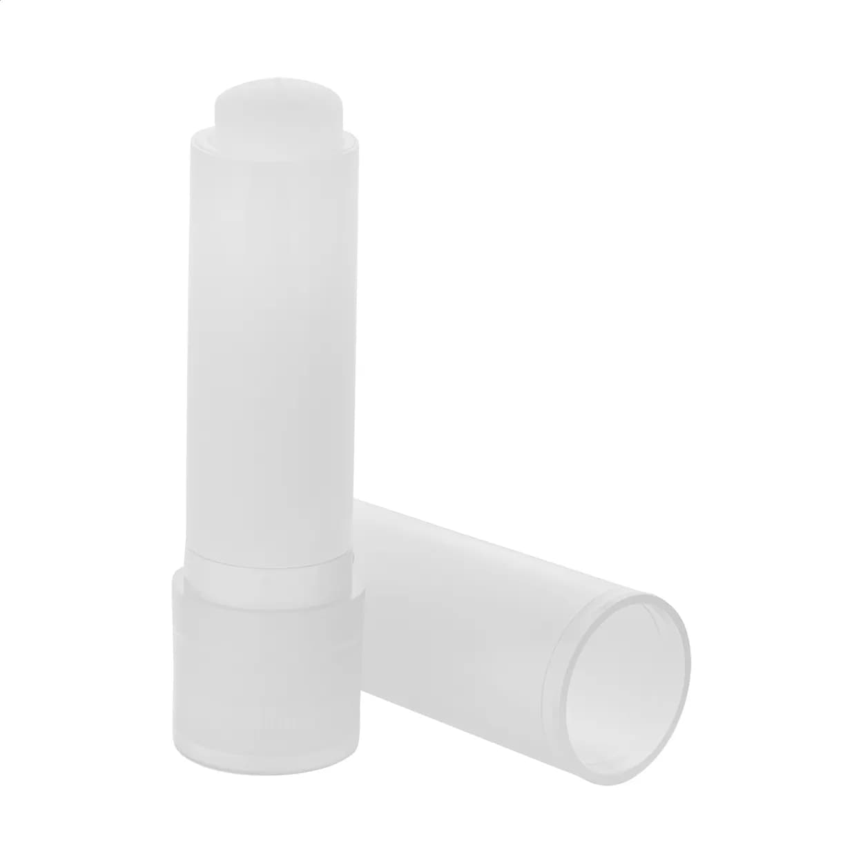 Lippenbalsam - Liplox - weiß (-01)